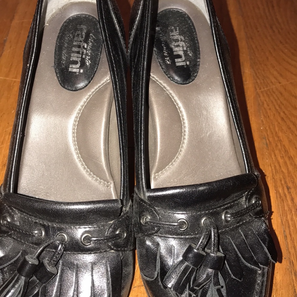 Umberto Raffini shoes